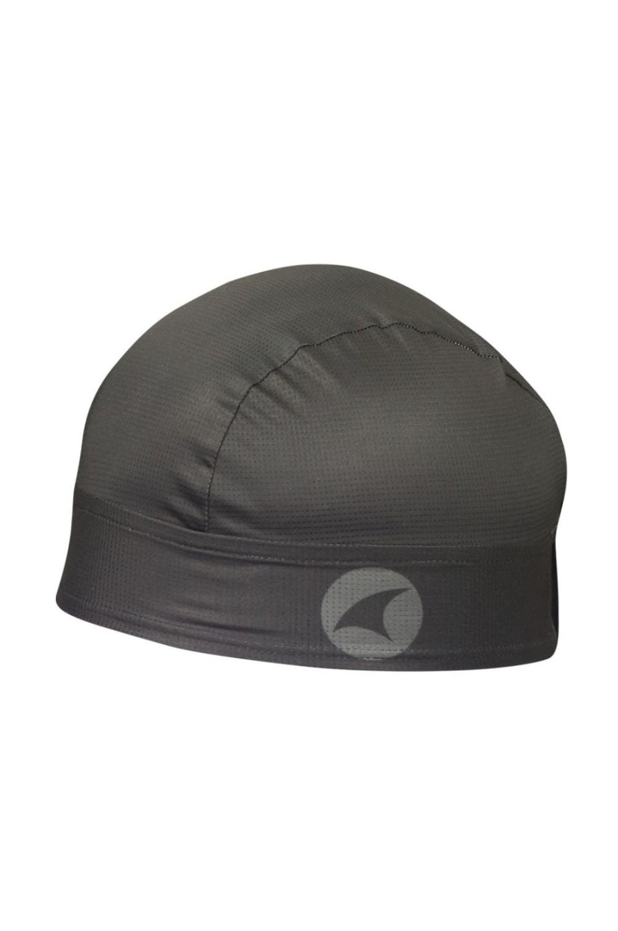 Men'S Pactimo Headwear | Summer Skull Cap Charcoal