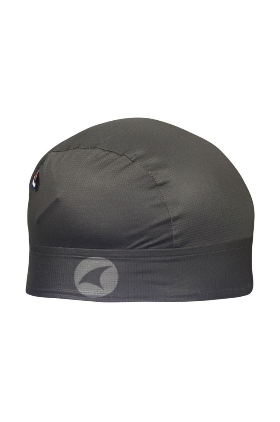 Men'S Pactimo Headwear | Summer Skull Cap Charcoal