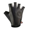 Men'S Pactimo Gloves | Ascent Gloves Charcoal