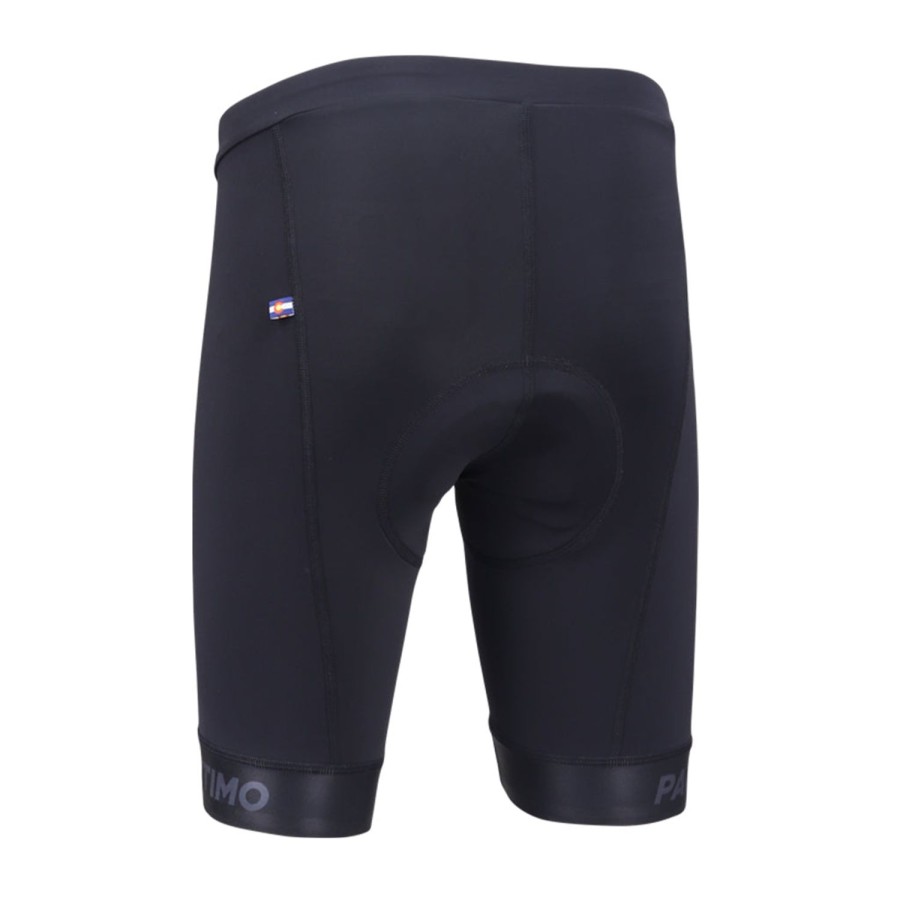 Women'S Pactimo Shorts & Pants | Women'S Continental Short Outlet