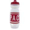 Men'S Pactimo Bottles | Pactimo Bands 22 Oz Water Bottle Red