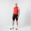 Men'S Pactimo Sleeveless Jerseys | Men'S Ascent Sl Jersey Outlet