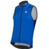 Men'S Pactimo Vests | Men'S Alpine Thermal Vest Outlet