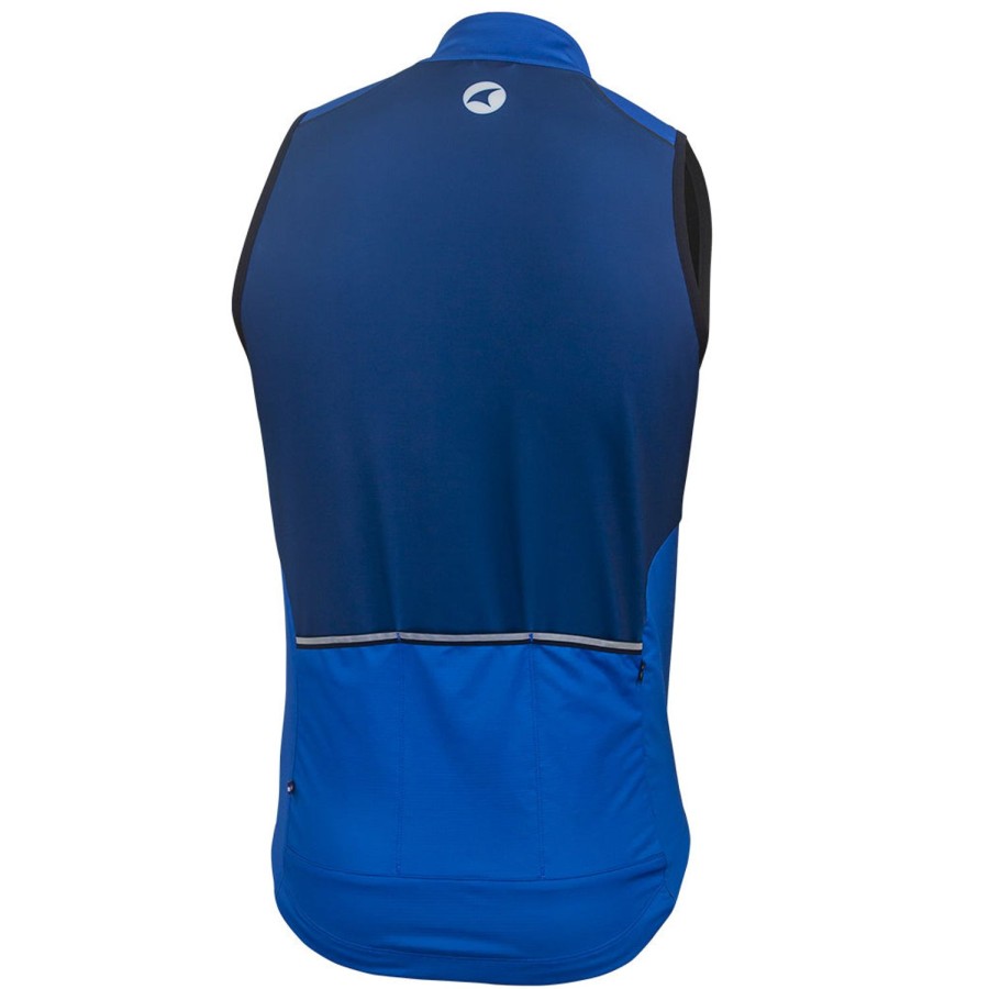 Men'S Pactimo Vests | Men'S Alpine Thermal Vest Outlet