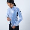 Women'S Pactimo Jackets | Women'S Ultra-Lite Rain Jacket Outlet