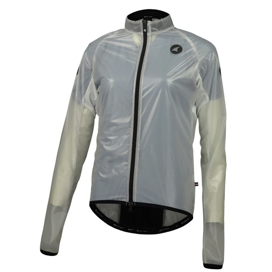 Women'S Pactimo Jackets | Women'S Ultra-Lite Rain Jacket Outlet