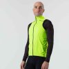 Men'S Pactimo Vests | Men'S Torrent Vest Outlet