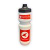 Men'S Pactimo Bottles | Pactimo Retro 26 Oz Water Bottle White