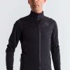 Men'S Pactimo Jackets | Men'S Storm+ Jacket Black