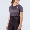 Women'S Pactimo Shorts & Pants | Women'S Apex Shorts Charcoal