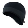 Men'S Pactimo Headwear | Skull Cap Black