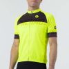 Men'S Pactimo Short Sleeve Jerseys | Men'S Continental Jersey Manic