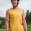 Women'S Pactimo Sleeveless Jerseys | Women'S Range Trail Lite Tank Top Honeycomb