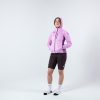 Women'S Pactimo Jackets | Women'S Ridgeline Hoodie Outlet Lilac