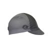 Men'S Pactimo Headwear | Cycling Cap Charcoal