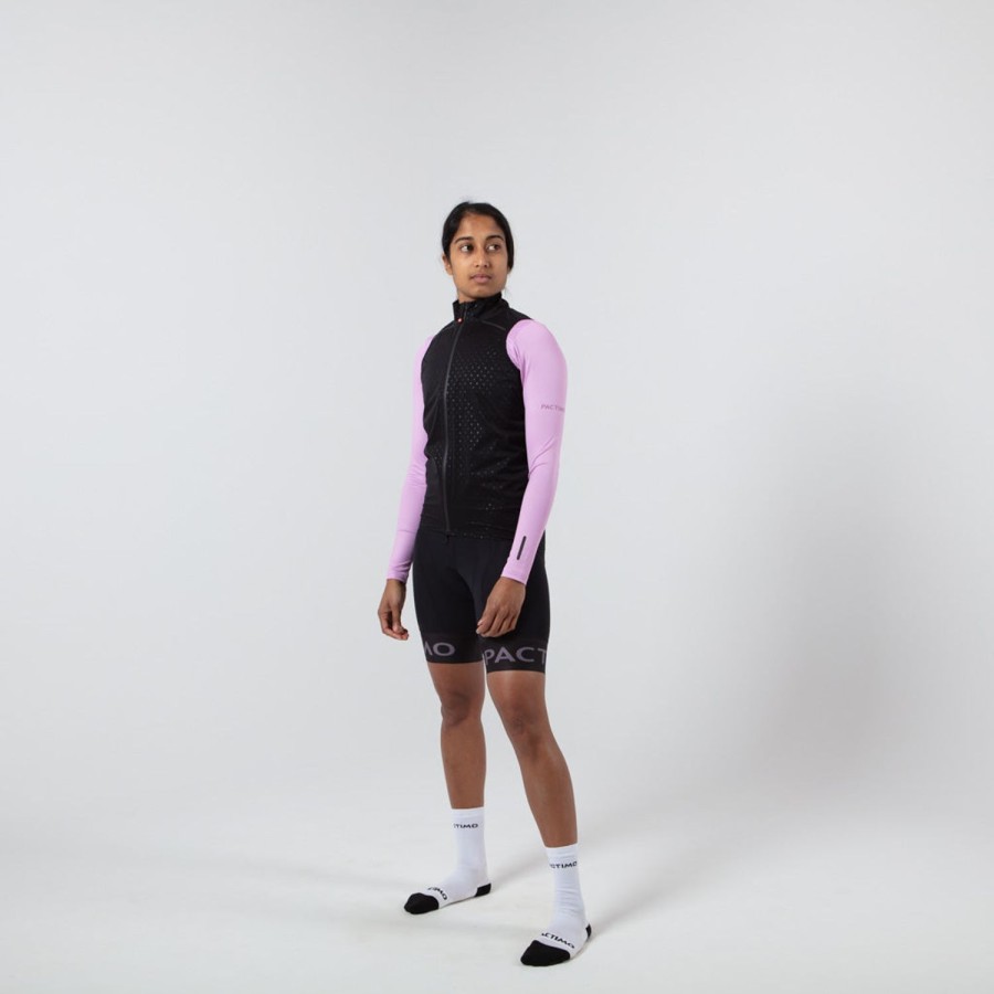 Women'S Pactimo Vests | Women'S Torrent Vest Outlet