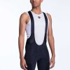 Men'S Pactimo Bibs | Men'S Range Vector Cargo Bibs Black