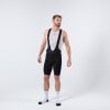 Men'S Pactimo Bibs | Men'S Summit Stratos "12-Hour" Bibs - Outlet