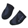 Men'S Pactimo Warmers & Covers | Alpine Toe Covers Black