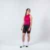 Women'S Pactimo Shorts & Pants | Women'S Threshold Tri Shorts Outlet