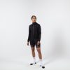 Women'S Pactimo Jackets | Women'S Torrent Jacket Outlet