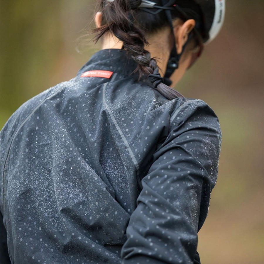 Women'S Pactimo Jackets | Women'S Torrent Jacket Outlet