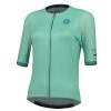 Women'S Pactimo Short Sleeve Jerseys | Women'S Summit Ss Jersey Outlet