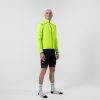 Men'S Pactimo Jackets | Men'S Torrent Stretch Waterproof Jacket Outlet