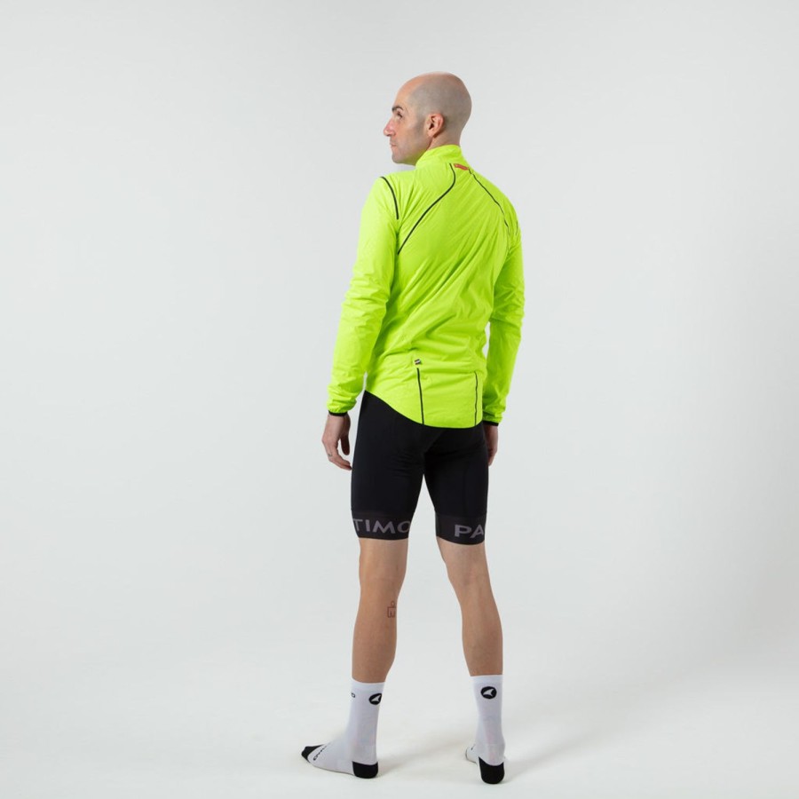 Men'S Pactimo Jackets | Men'S Torrent Stretch Waterproof Jacket Outlet