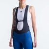 Women'S Pactimo Bibs | Women'S Summit Raptor Bibs Navy