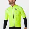 Men'S Pactimo Short Sleeve Jerseys | Men'S Storm+ Jersey Manic