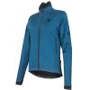 Women'S Pactimo Jackets | Women'S Vertex Wx-D Jacket Outlet