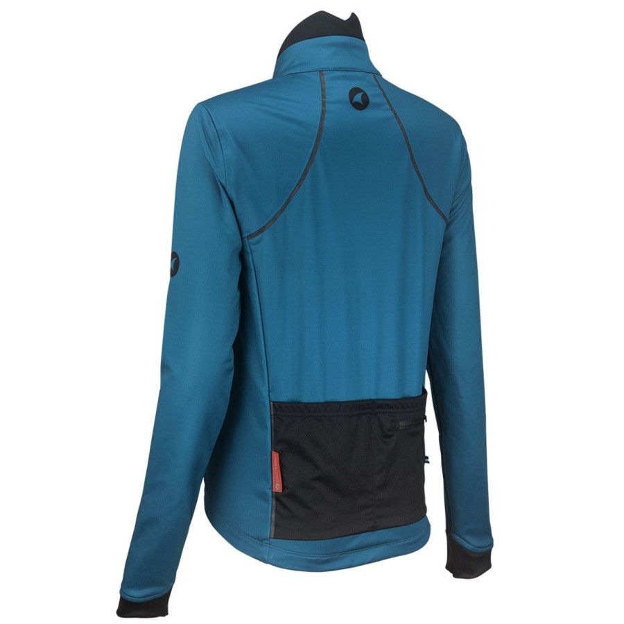 Women'S Pactimo Jackets | Women'S Vertex Wx-D Jacket Outlet