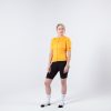 Women'S Pactimo Short Sleeve Jerseys | Women'S Summit Ss Jersey Outlet