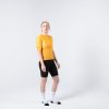 Women'S Pactimo Short Sleeve Jerseys | Women'S Summit Aero Mesh Ss Jersey Outlet