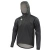 Men'S Pactimo Jackets | Men'S Ridgeline Hoodie Outlet Charcoal