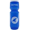 Men'S Pactimo Bottles | Pactimo 26 Oz Water Bottle Logo Blue