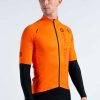 Men'S Pactimo Warmers & Covers | Storm+ Arm Warmers Black