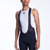 Men'S Pactimo Bibs | Men'S Ascent Vector Pro Bibs Black