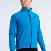 Men'S Pactimo Jackets | Men'S Alpine Thermal Jacket Bright Blue