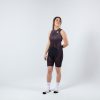 Women'S Pactimo Skinsuits | Women'S Threshold Sl Tri Suit Outlet