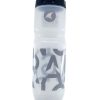 Men'S Pactimo Bottles | Pactimo 26 Oz Water Bottle Range Smoke