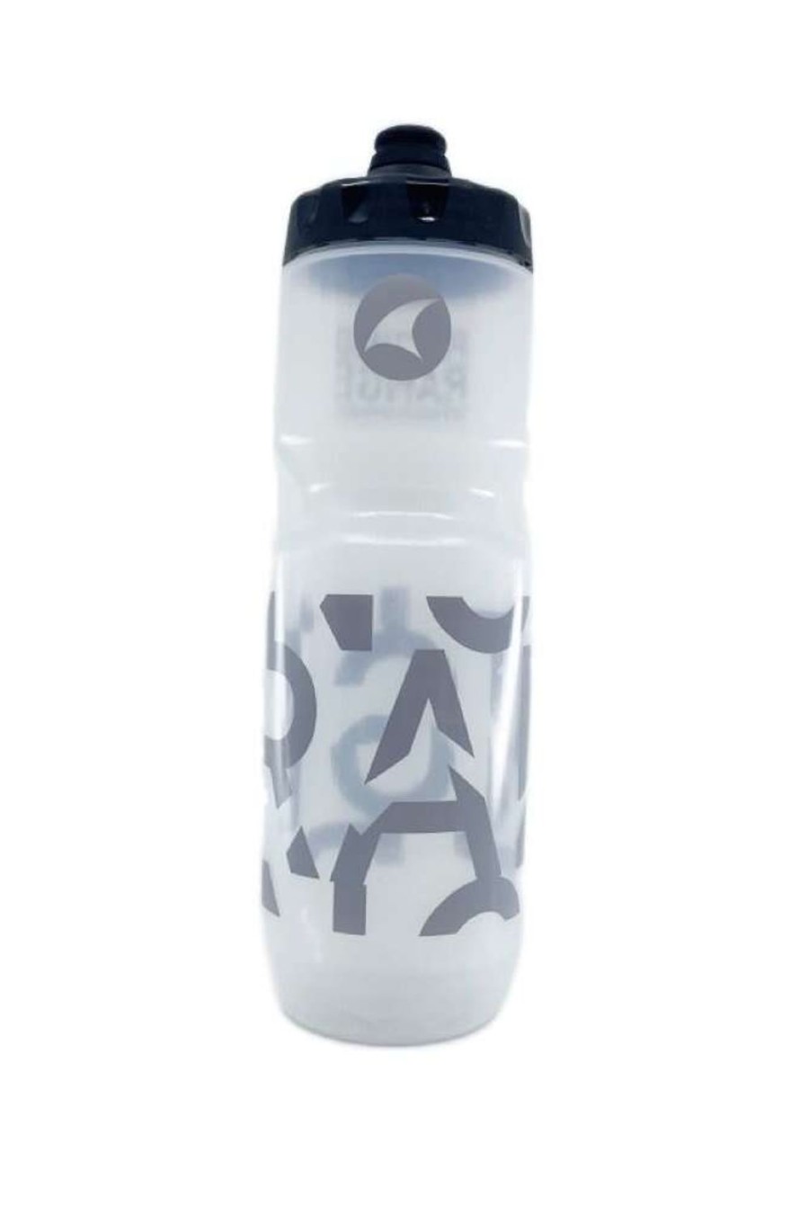 Men'S Pactimo Bottles | Pactimo 26 Oz Water Bottle Range Smoke