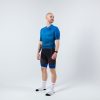 Men'S Pactimo Short Sleeve Jerseys | Men'S Threshold Ss Tri Top Outlet