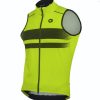 Men'S Pactimo Vests | Men'S Keystone Vest Outlet