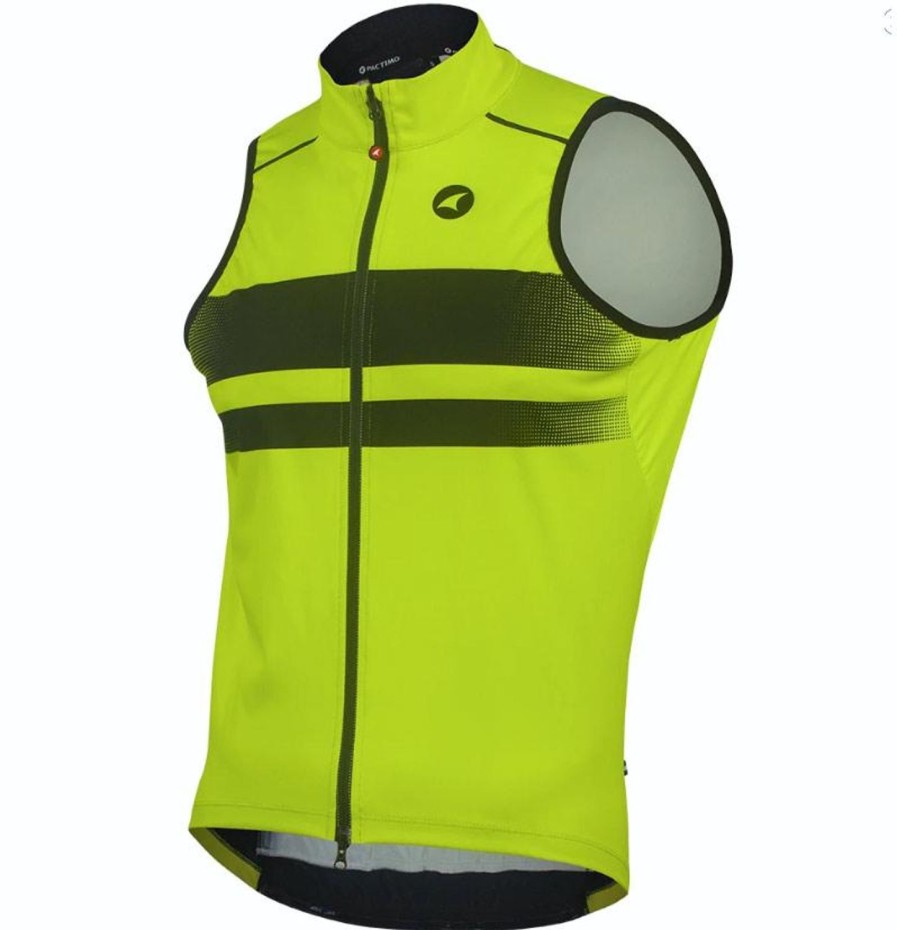 Men'S Pactimo Vests | Men'S Keystone Vest Outlet