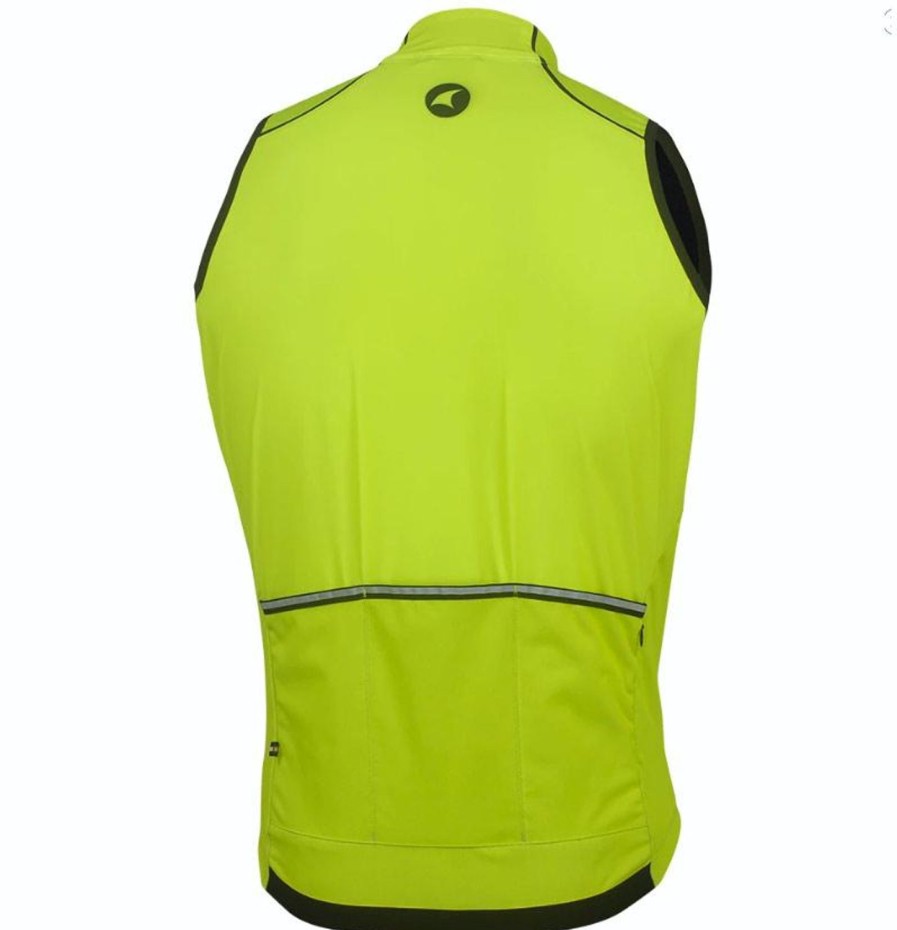 Men'S Pactimo Vests | Men'S Keystone Vest Outlet