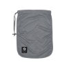 Men'S Pactimo Bags | Laundry Bag Grey