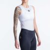 Women'S Pactimo Shorts & Pants | Women'S Continental Shorts Black