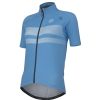 Women'S Pactimo Short Sleeve Jerseys | Women'S Storm+ Ss Jersey Outlet